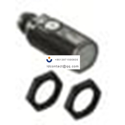 E3FA-BP22 Omron product image